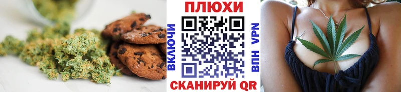 Canna-Cookies конопля  дарнет шоп  Сольвычегодск 