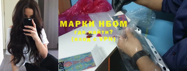 ГАЛЛЮЦИНОГЕННЫЕ ГРИБЫ Алексеевка