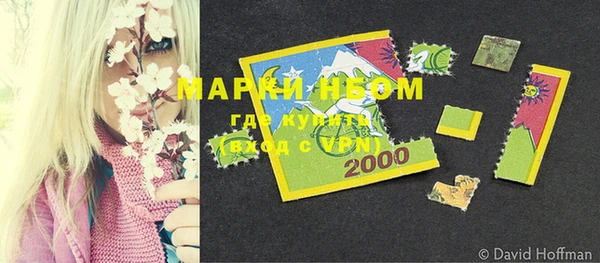 ГАЛЛЮЦИНОГЕННЫЕ ГРИБЫ Алексеевка